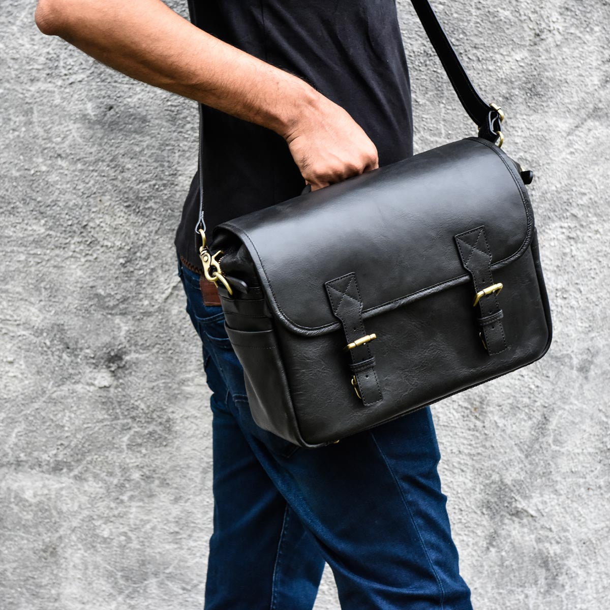 affordable stylish camera bags