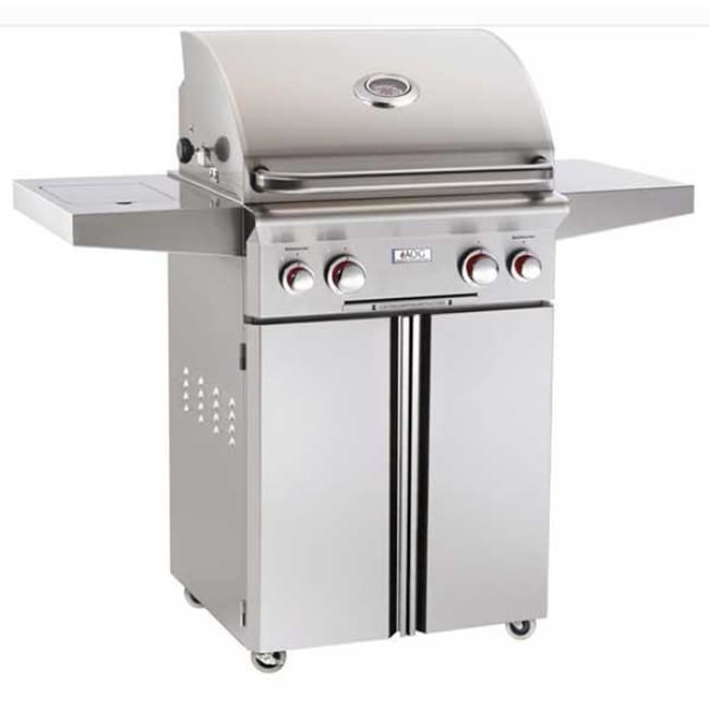 https://cdn.shopify.com/s/files/1/1147/4676/products/american-outdoor-grill-30-portable-complete-t-series-30pct-all-aog-gas-port-grills-good_824_1600x.jpg?v=1543145446