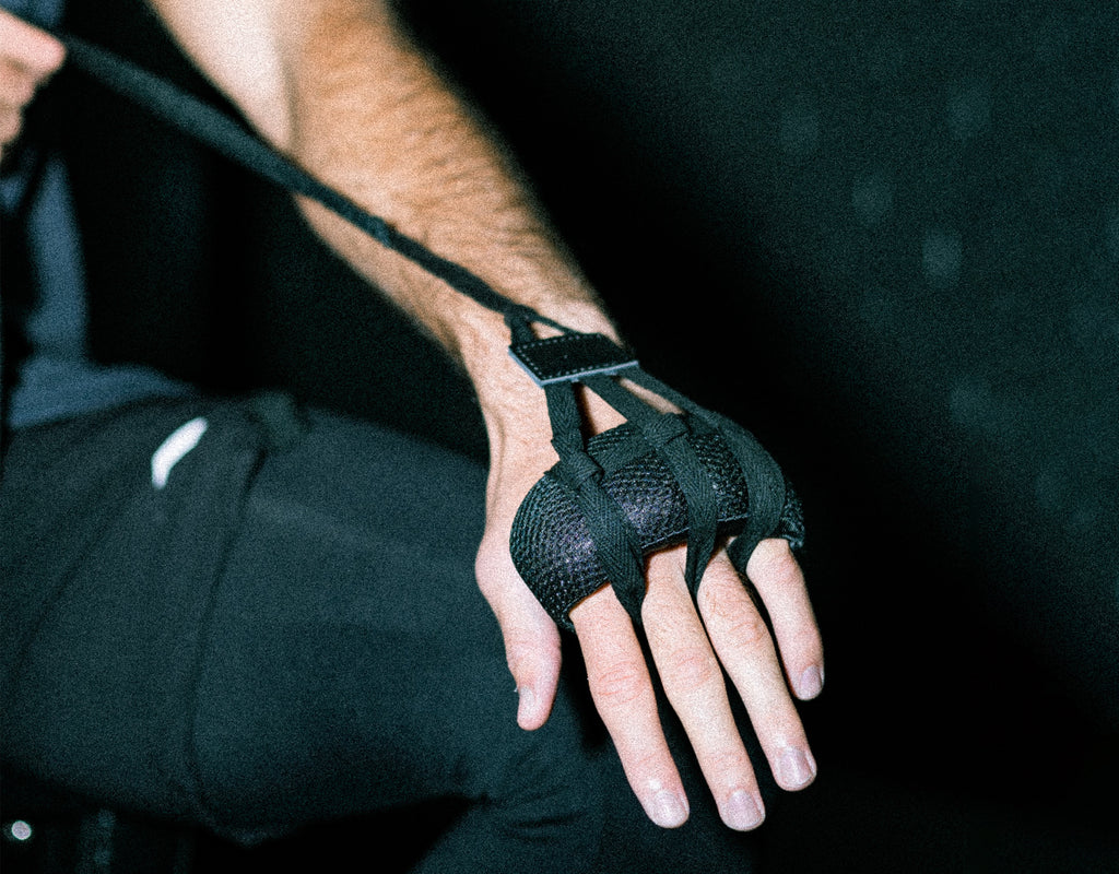 Benefits of boxing Knuckle Guards include enhanced protection for every session.