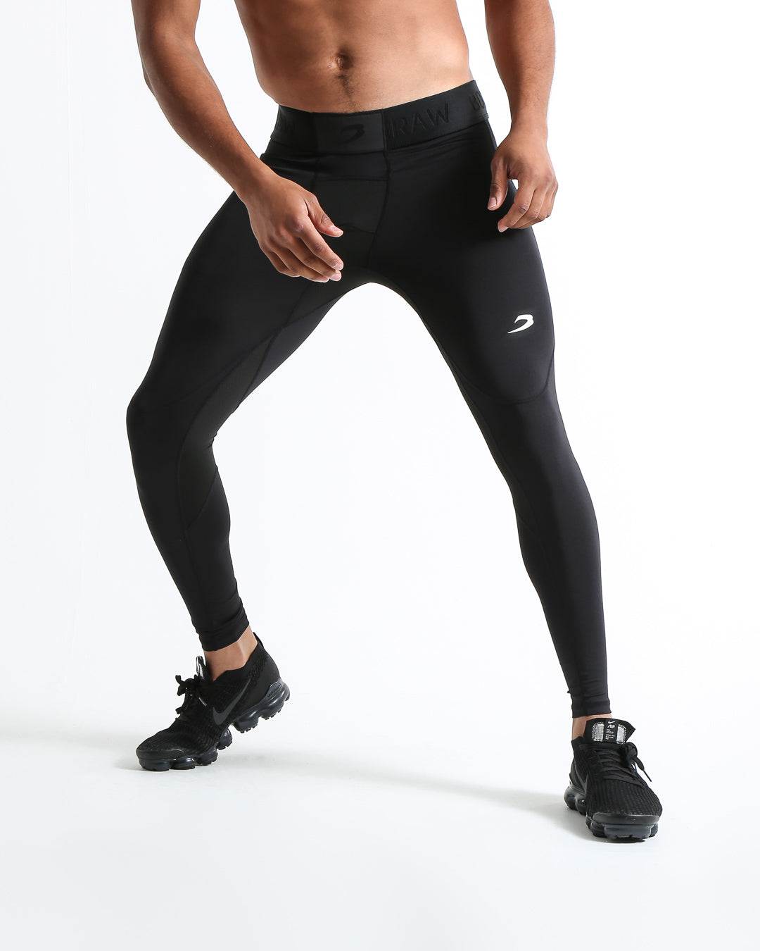 Shop Decathlon Compression Leggings with great discounts and