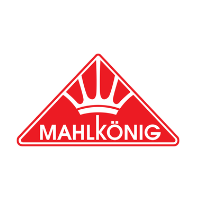 mahlkonig