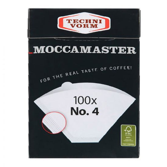 Moccamaster KBT Thermal Carafe Brewer – Avatar Coffee Roasters