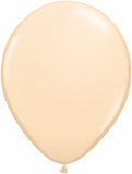 Blush Balloons