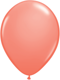 Corel Balloons