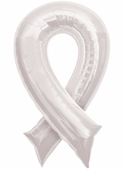 Color Balloon Ribbon Isolated White Stock Photo by ©NewAfrica 247349396,  Balloon Ribbon 