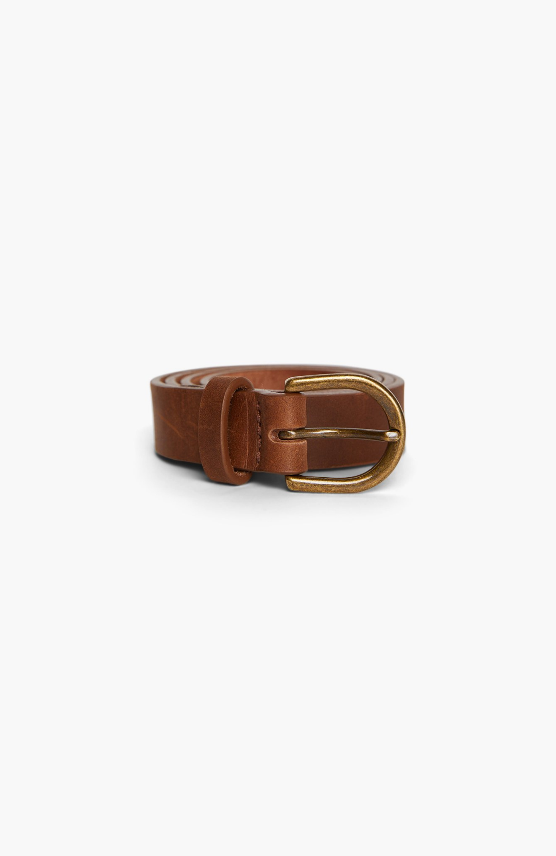 Able - Roseli Belt