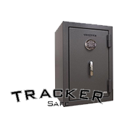 Tracker Safes