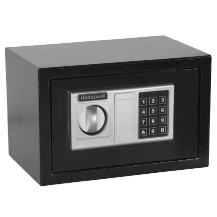 Security Safes