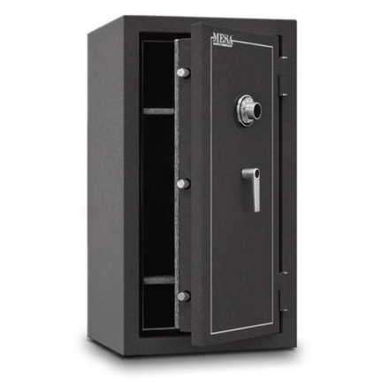 Used Safes & Outlet Store