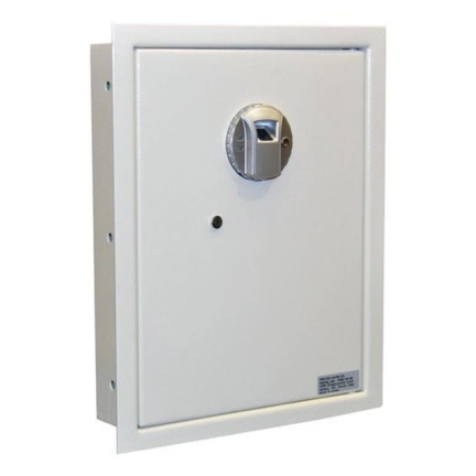 Wall Safes