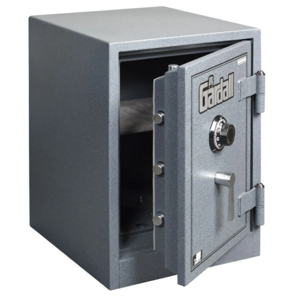 Restaurant Safes