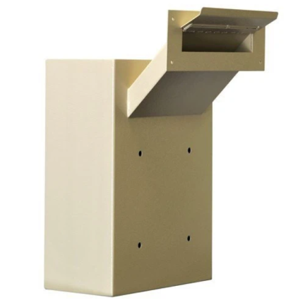 SafeandVaultStore 305XL NDH Night Depository Head - Safe and Vault