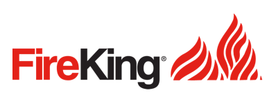 Fire King Office Products