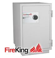 Fire King Security Group