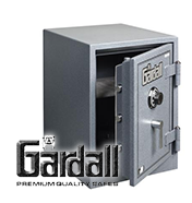 Gardall Safes