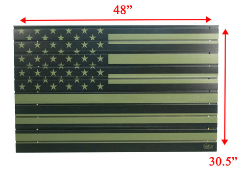 hold-up-displays-HDSW2-2.5X4-GF-dimensions