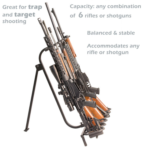 Hold-Up-Displays-HD39-Folding-Gun-Rack-infographic