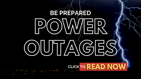 https://www.safeandvaultstore.com/blogs/news/how-to-prepare-for-a-long-term-power-outage