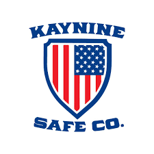 Kaynine Safes