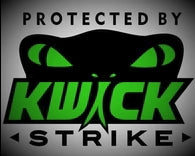 Kwick Strike