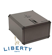 Liberty Safes