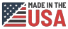 files/Made_in_the_USA.png