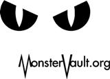 Monster Vault