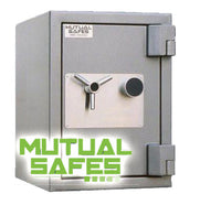 Mutual Safes