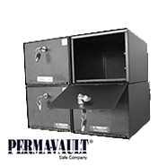 Perma-Vault Safe Company