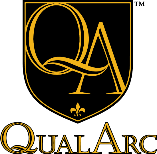 Qualarc