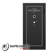 SafeandVaultStore Safes