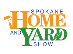 2018 Spokane Home & Yard