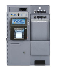 Tidel TACC VI Cash Dispensing Safe