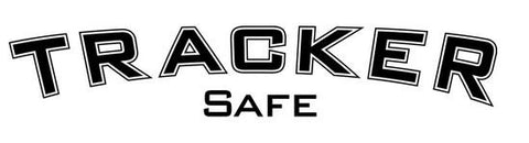 Tracker Safe - An awesome type of safe to buy!