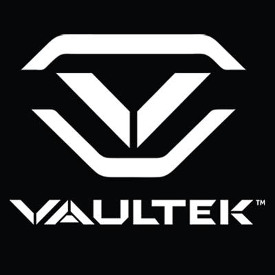 Vaultek