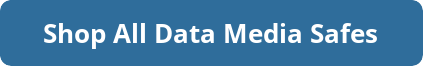 Shop All Data Media Safes