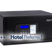 Hotel Preferred