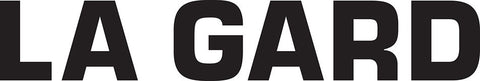 Lagard Logo