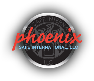 Phoenix Safe International