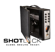 Shotlock