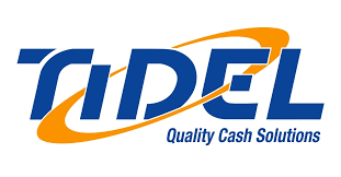 Tidel Logo