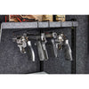SnapSafe 75010 Titan Modular Gun Safe - Safe and Vault Store.com