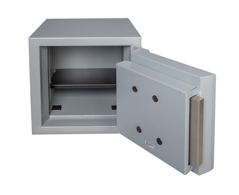 Gardall TL15-1818 Commercial High Security Safe-img lazypreload secondary swap--visible