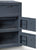 Hollon FDD-3020EK Double Door Depository Safe - Safe and Vault Store.com