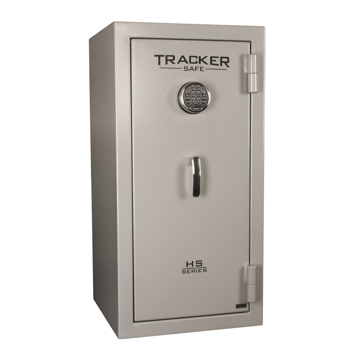 Tracker Safe HS40 Home Security Safe - Safe and Vault Store.com