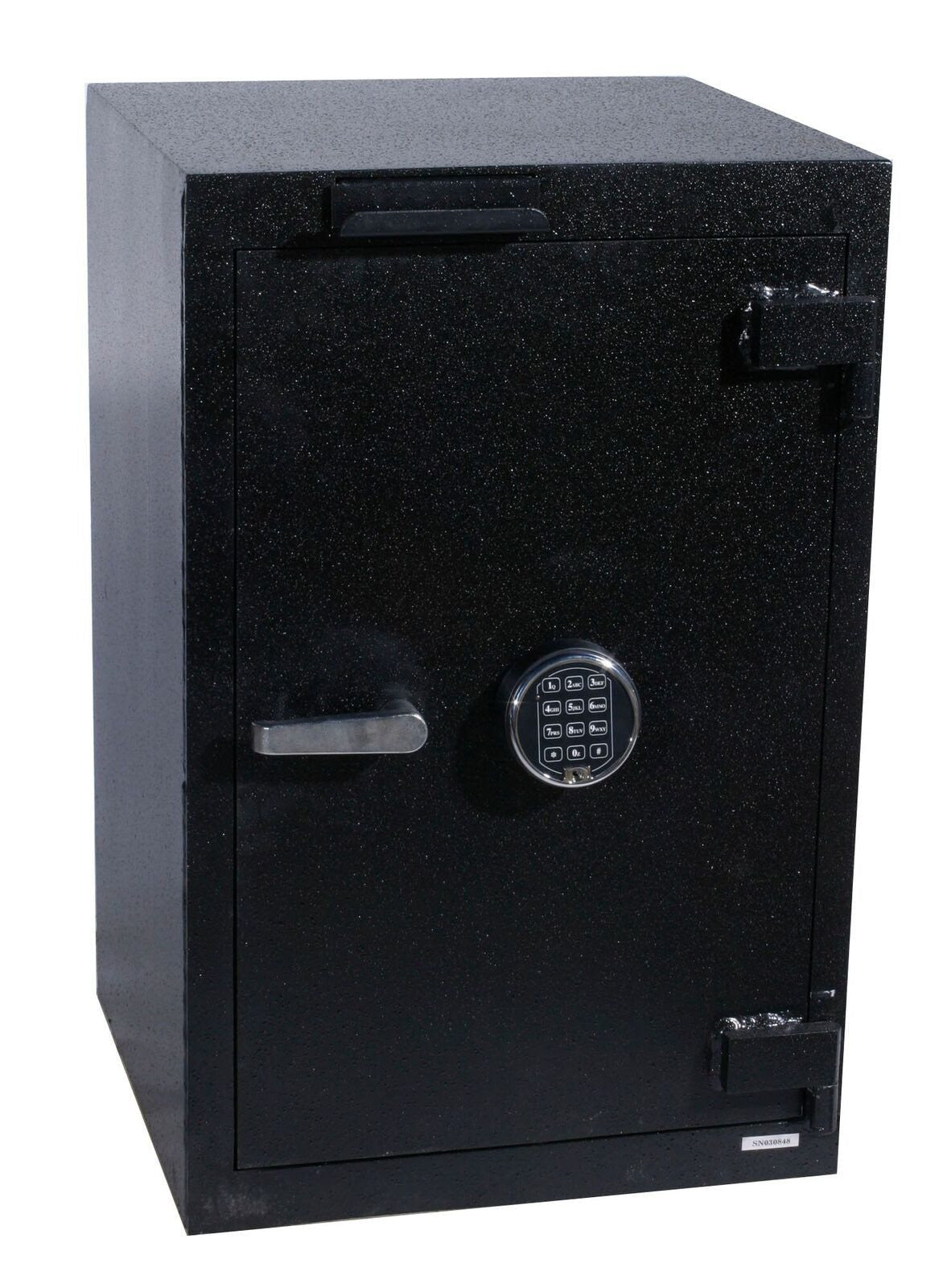 FireKing B3018WD-FK1SG40 Drop Drawer Safe - Safe and Vault Store.com