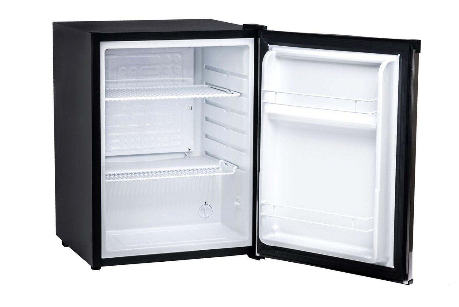 Hotel Fridge Hpfr24 2 4 Cubic Foot Compact Refrigerator Safe And Vault Store Com