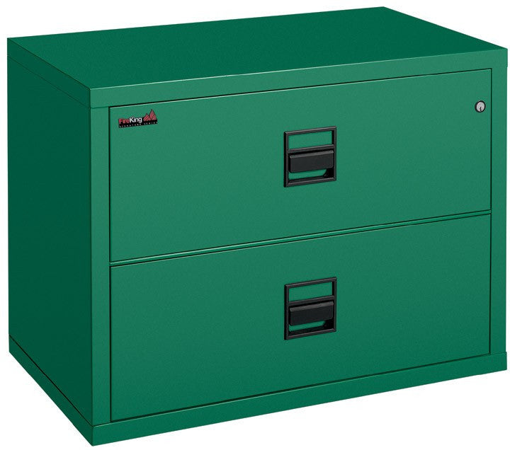 Fire File Cabinet | Fireproof File Cabinets - Safe and ...