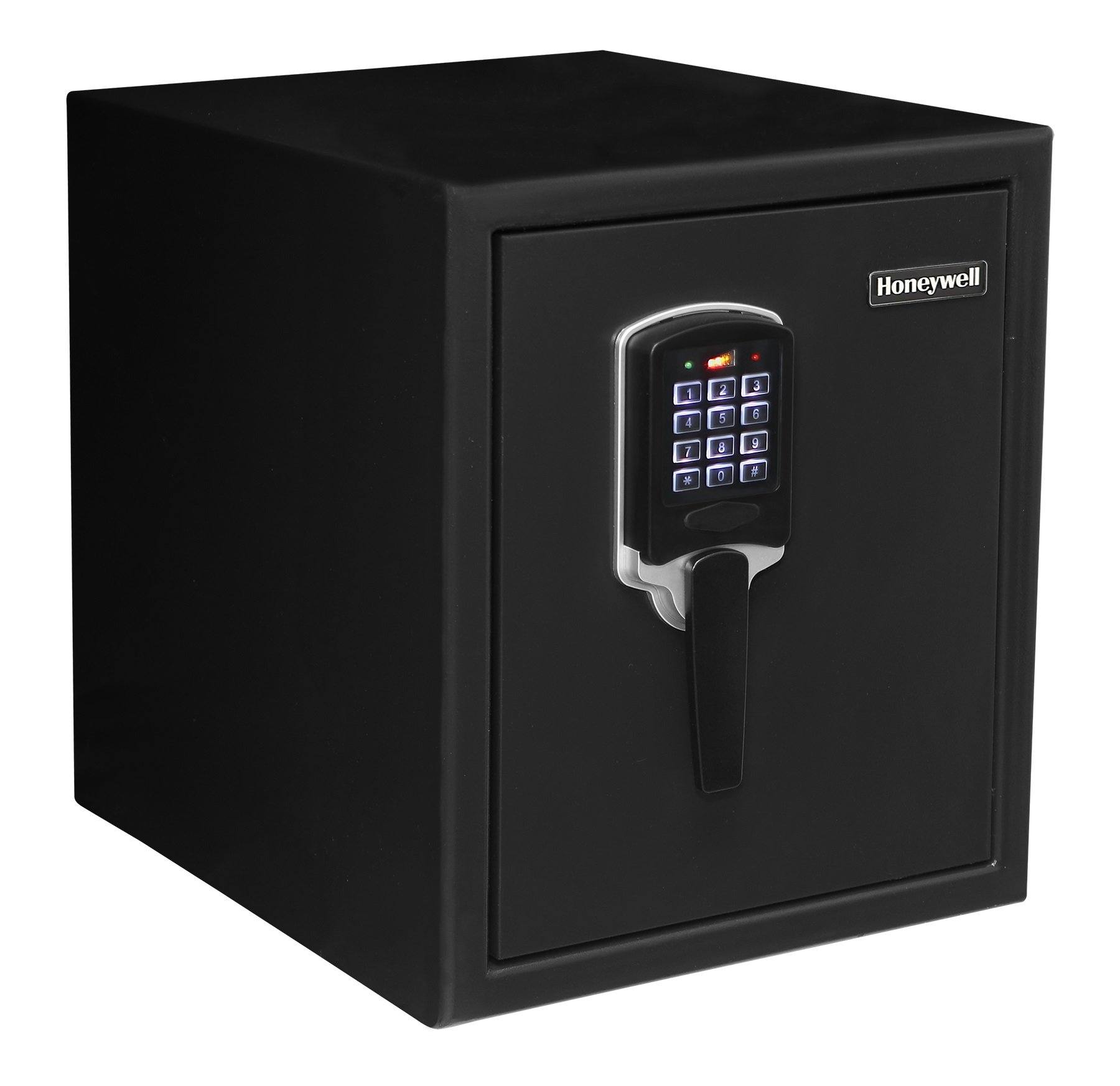 Honeywell 2605 Waterproof 2 Hour Fire Safe Safe And Vault Store Com   Fireproof Safes Waterproof Chests Honeywell 2605 Waterproof 2 Hour Fire Safe 1 2000x 