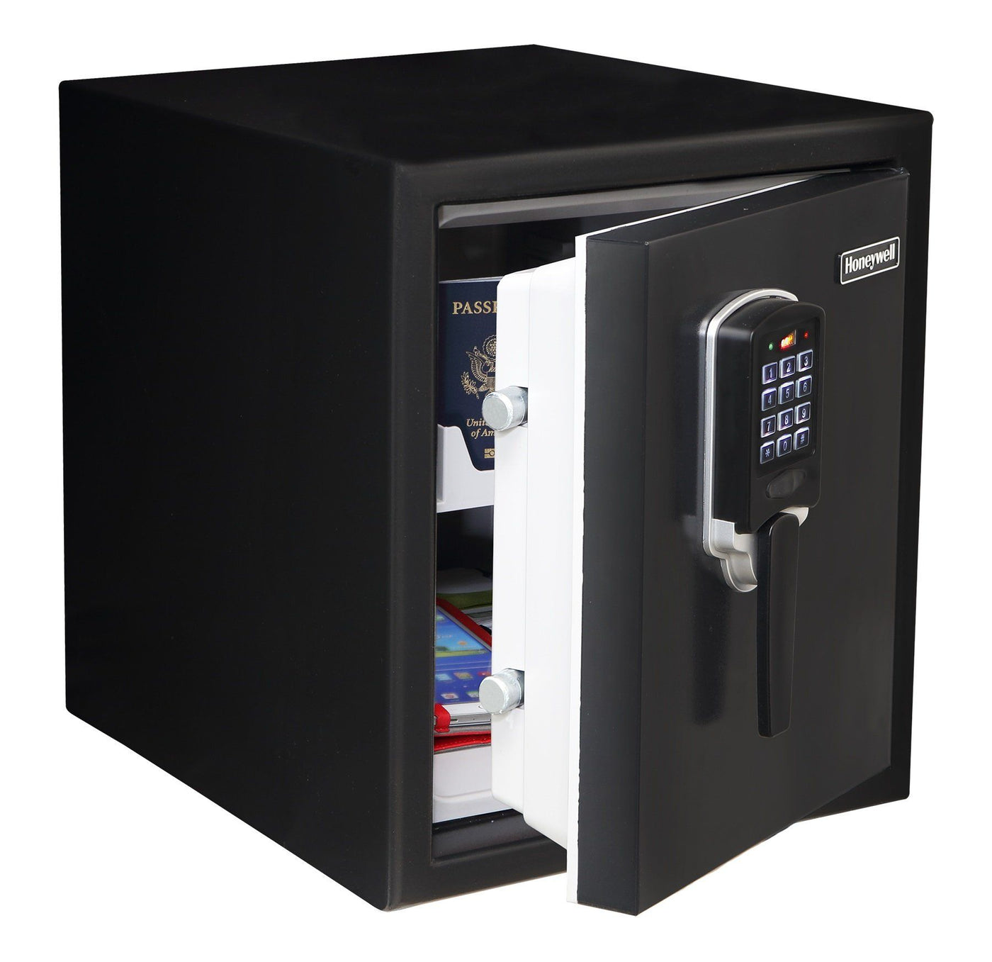 x large fire proof safe